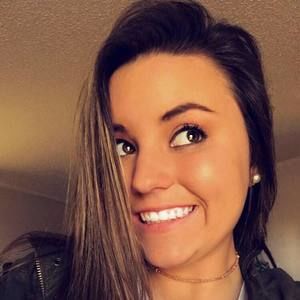 Meet your Posher, Ragen